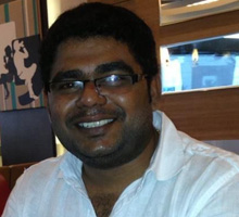 Anil