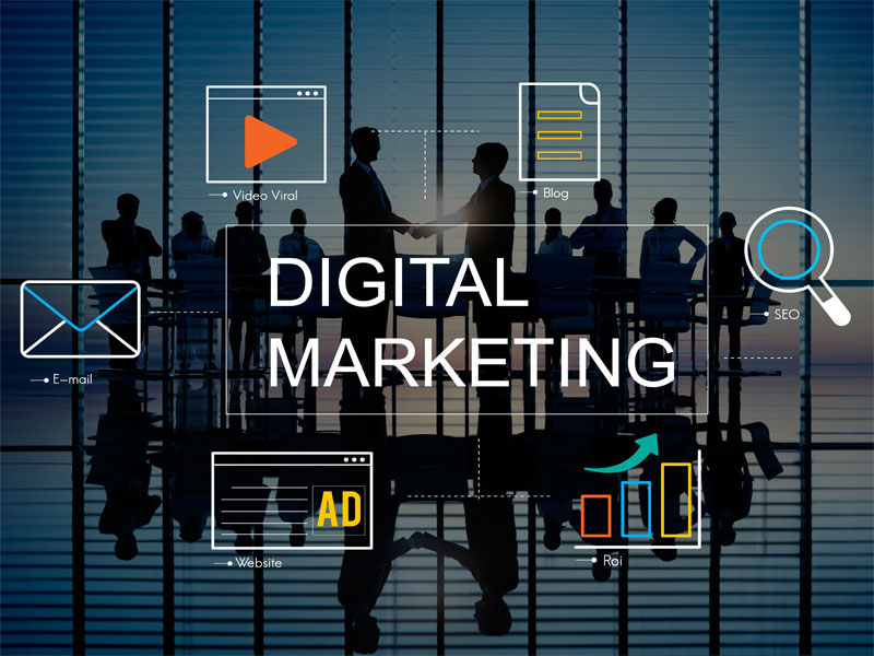 blog-image
