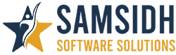client-logo