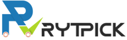 client-logo