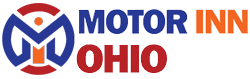 client-logo