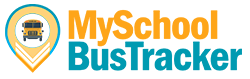 client-logo