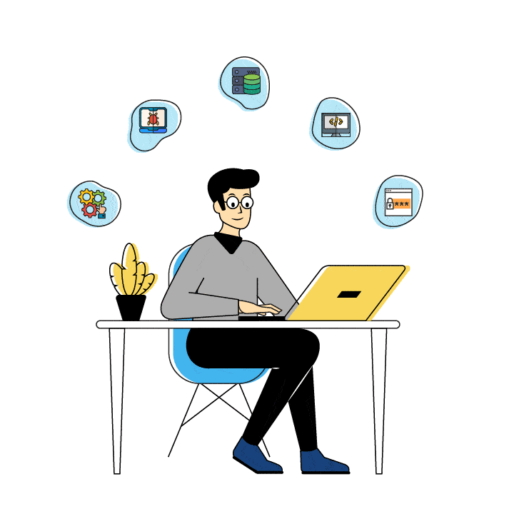 ImashTech