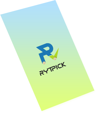 elegant-screen