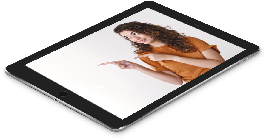 tablet-black